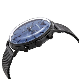 ساعت مچی عقربه ای مردانه امپریو آرمانی مدل AR11201