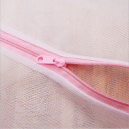 کیسه شستشوی لباس مای هوم مدل اکتیو