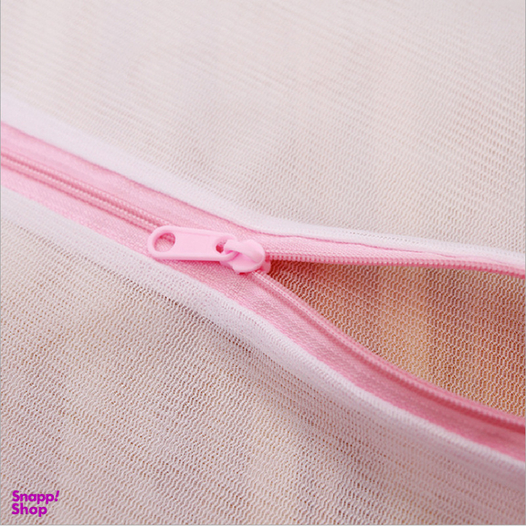 کیسه شستشوی لباس مای هوم مدل اکتیو