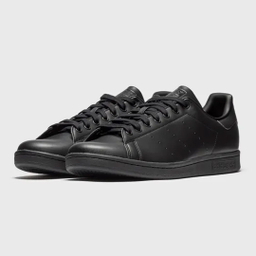 کفش پیاده روی طرح آدیداس مدل Stan Smith