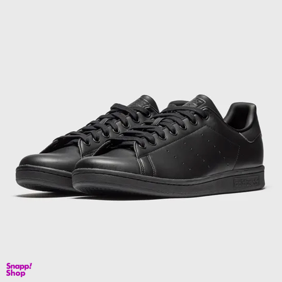 کفش پیاده روی طرح آدیداس مدل Stan Smith