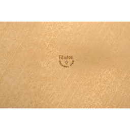 قاب عکس ریتون کد L- 01