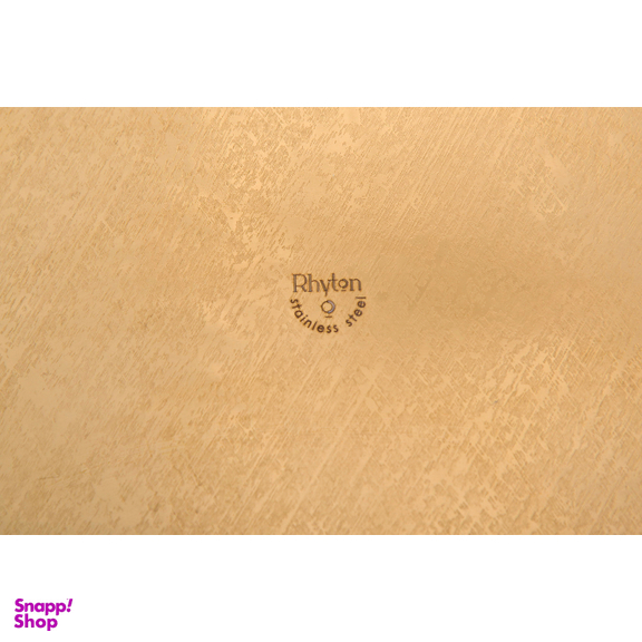 قاب عکس ریتون کد L- 01