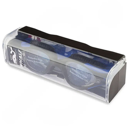 عینک شنا وال مدل ضدبخار کد Anti-UV