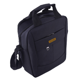 کیف رودوشی لیدوما مدل Li-50