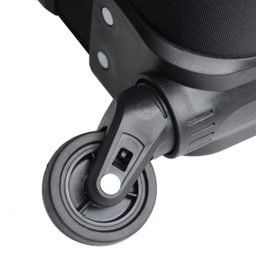 چمدان خلبانی سولو مدل M-S 600058