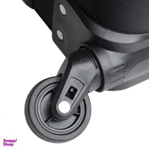 چمدان خلبانی سولو مدل M-S 600058