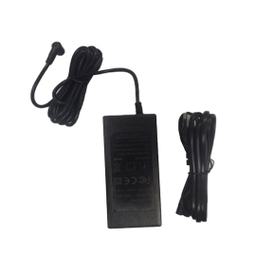 نور ثابت ال ای دی مکس لایت مدل AL-900AS