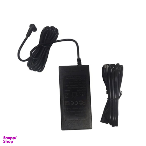 نور ثابت ال ای دی مکس لایت مدل AL-900AS
