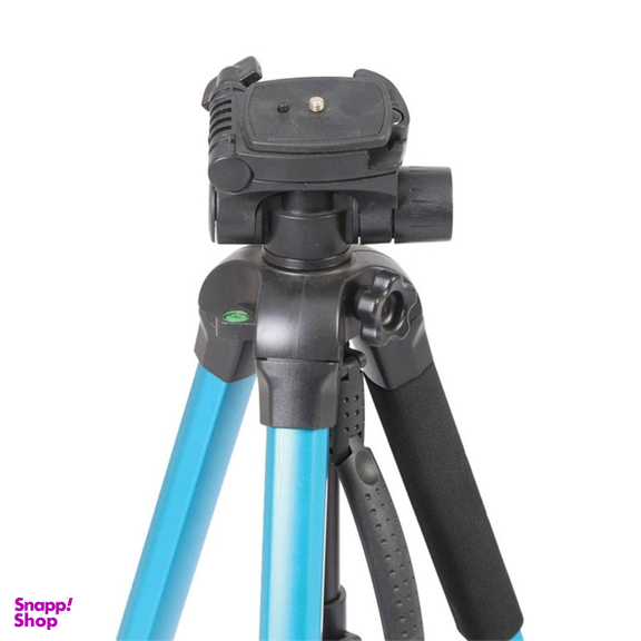سه پایه دوربین جی ماری مدل KP-2264