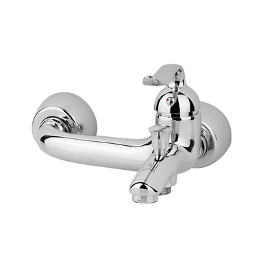 شیر حمام آرتین مدل NA-1254896H