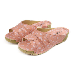 دمپایی زنانه پاتکان مدل 198d کد 11