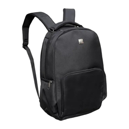 کوله پشتی GOOGANA مدل GOOG8856 DOUBLE PROTECT