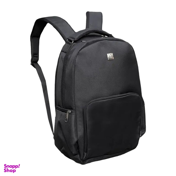 کوله پشتی GOOGANA مدل GOOG8856 DOUBLE PROTECT