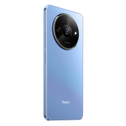 گوشی موبایل شیائومی مدل Redmi A3 دو سیم کارت ظرفیت 128 گیگابایت رم 4 گیگابایت - نسخه گلوبال