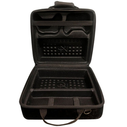 کیف حمل کنسول بازی نهل مدل NAHL مناسب XBOX Series X