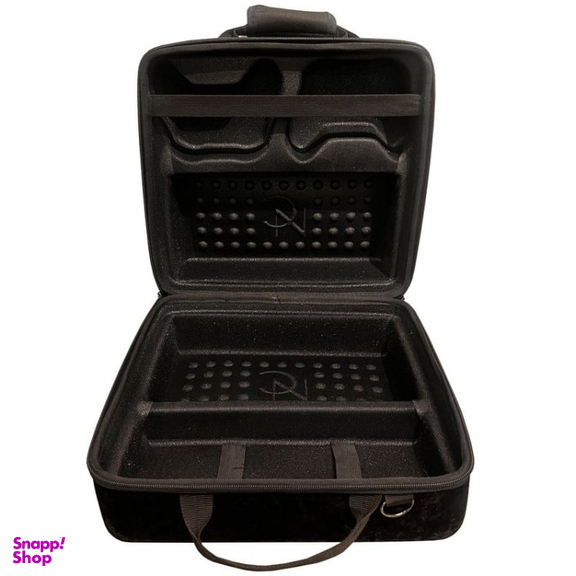 کیف حمل کنسول بازی نهل مدل NAHL مناسب XBOX Series X