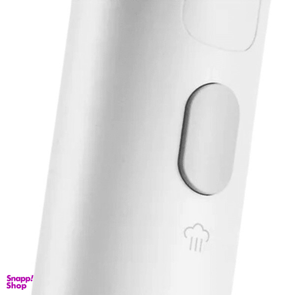 بخارگر میجیا مدل MJGTJ02LF