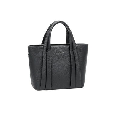 کیف دستی زنانه دیوید جونز مدل David Jones 7059-1
