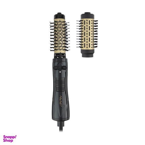 سشوار چرخشی مک استایلر مدل MC6625