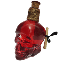 دکوری مدل SKELE gro Harry Potter Potion