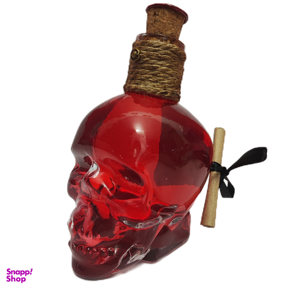 دکوری مدل SKELE gro Harry Potter Potion