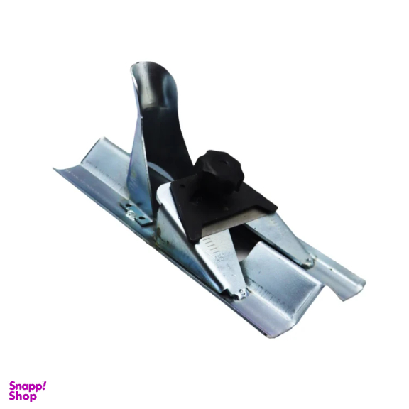 پخ زن کناف مدل بیگ بر طرح فرانسوی کد YP- FRANCE-22/45 DARAGE-22.5CM