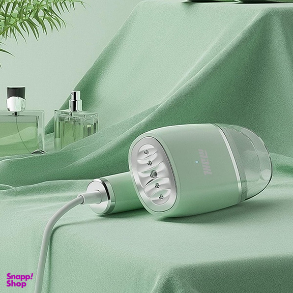 اتو بخار ام دی اچ ال مدل ZG-MT05