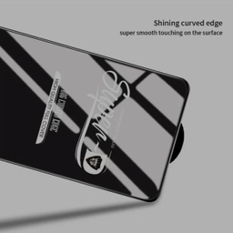 محافظ صفحه نمایش گوشی موبایل اولترا مدل Super D مناسب سامسونگ Galaxy  S24 Ultra