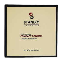 پنکیک استنلی مدل ابریشمی شماره c20