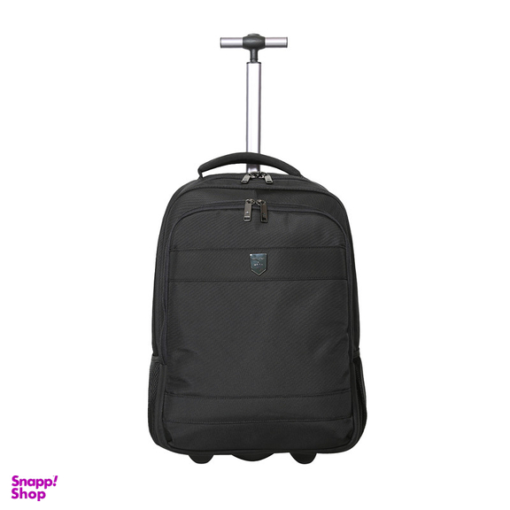 کوله پشتی چرخ دار کیس استار مدل SBC9966-21