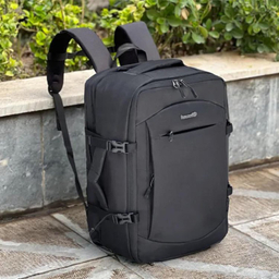 کوله پشتی فوروارد کد FCLT111-65054