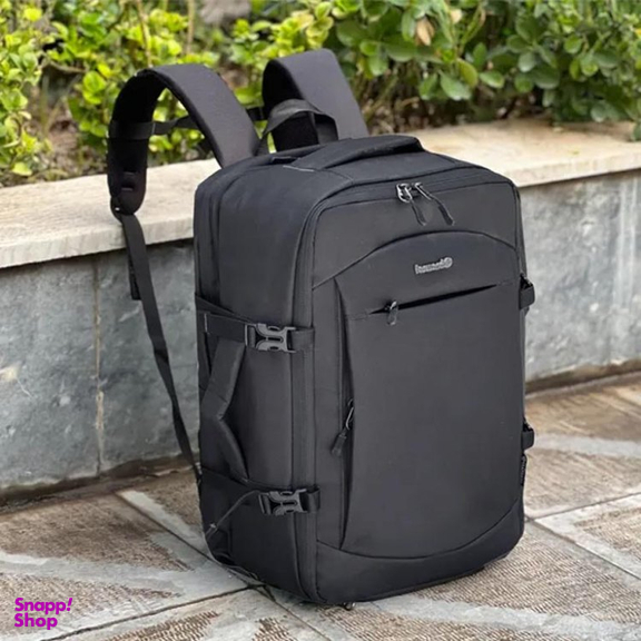 کوله پشتی فوروارد کد FCLT111-65054