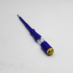 فازمتر استارمکس مدل YPAB-18.5CM