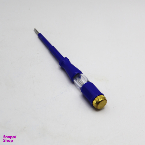 فازمتر استارمکس مدل YPAB-18.5CM