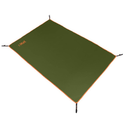زيرانداز چادر پکینیو مدل 210x100 K-2002
