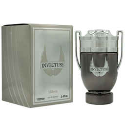 ادوپرفیوم مردانه بالرینا مدل اینوکتوس حجم 100 میلی لیتر