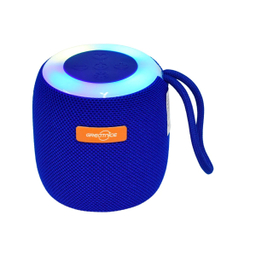 اسپیکر بلوتوثی گریت نایس مدل GTS-1468