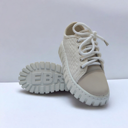 کفش راحتی زنانه کد 711