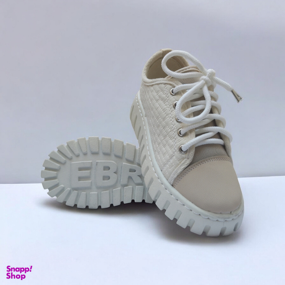 کفش راحتی زنانه کد 711