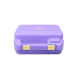 اجاق گاز سفری مدل Latte