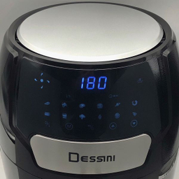 سرخ کن بدون روغن دسینی مدل 5285