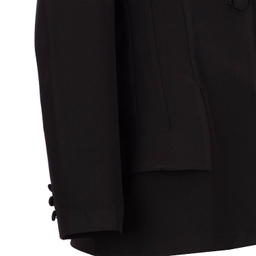 مانتو کتی زنانه السانا مدل رامیاد کد 210601