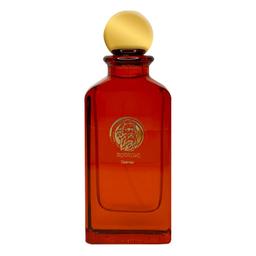 ادو پرفیوم زنانه رودریگو مدل فدریکا حجم 100 میلی‌ متر