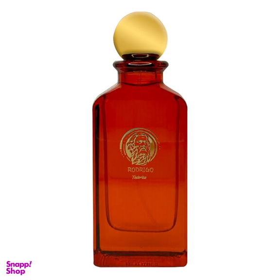 ادو پرفیوم زنانه رودریگو مدل فدریکا حجم 100 میلی‌ متر