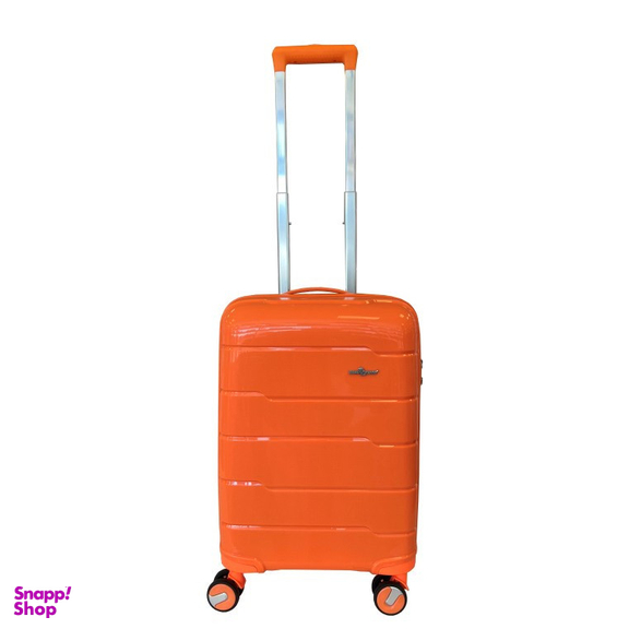 چمدان رز مری مدل RL-327-Small