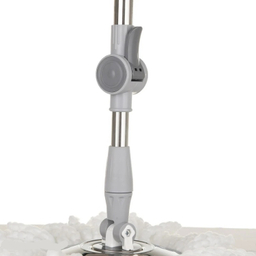 سطل و تی زمین شوی شاین مدل دیاموند کد 85