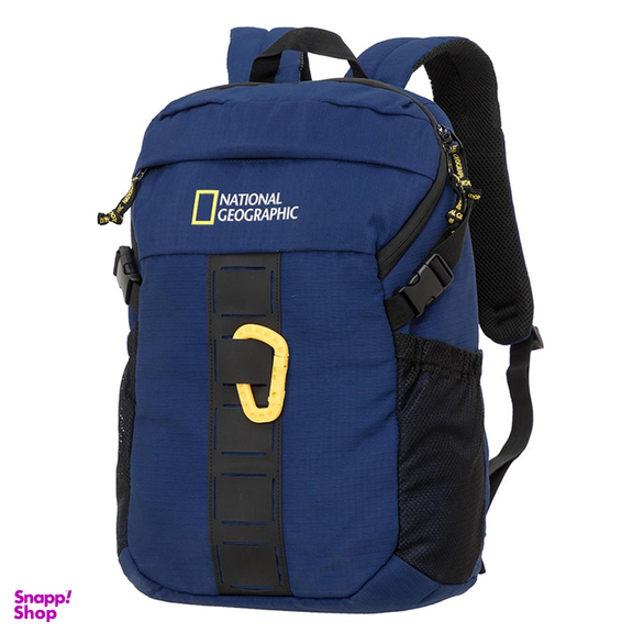 کوله پشتی نشنال جئوگرافیک مدل N21217 EXPLORER