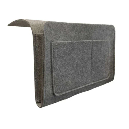 ارگانایزر تخت خواب مدل سیمرغ کد ch01