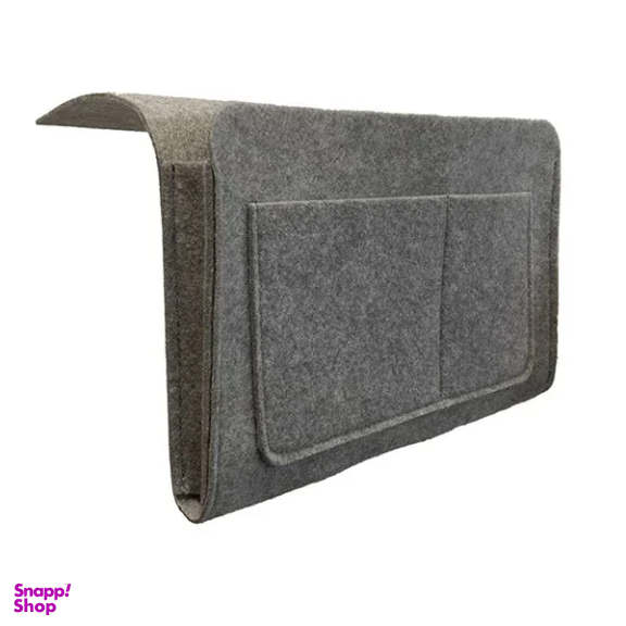 ارگانایزر تخت خواب مدل سیمرغ کد ch01